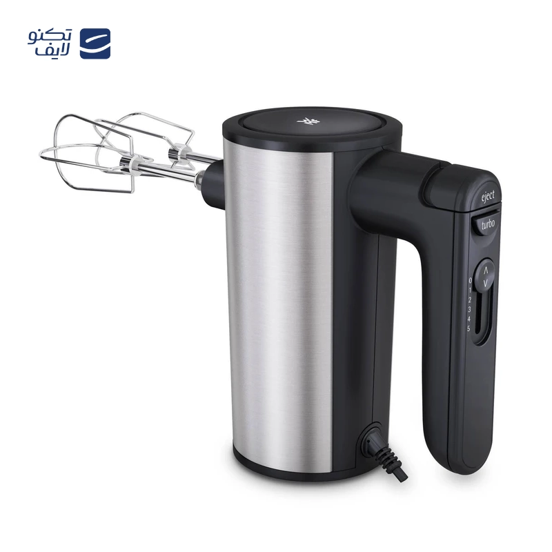 gallery-همزن برقی تک الکتریک مدل HM1108-30WB copy.png