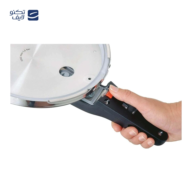 gallery-زودپز کاندید مدل هلیوس گنجایش 6 لیتر copy.png gallery-زودپز کاندید مدل هلیوس گنجایش 6 لیتر copy.png