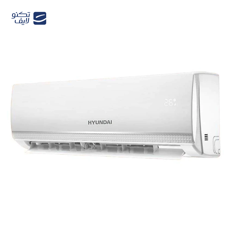 gallery-کولر گازی 24 هزار هیوندای مدل HAC-2436WT1 copy.png