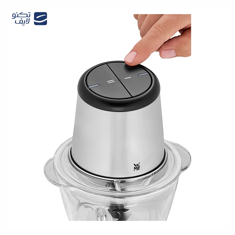 gallery-خردکن دبلیو ام اف مدل Zerkleinerer KULT X-gallery-0-TLP-302583_5bab8d3d-4c7d-428a-86e0-054439964159.webp gallery-خردکن دبلیو ام اف مدل Zerkleinerer KULT X-gallery-0-TLP-302583_5bab8d3d-4c7d-428a-86e0-054439964159.webp