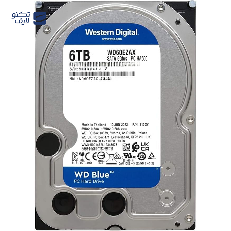 gallery-هارد دیسک اینترنال وسترن دیجیتال مدل Black WD6003FZBX ظرفیت 6 ترابایت copy.png