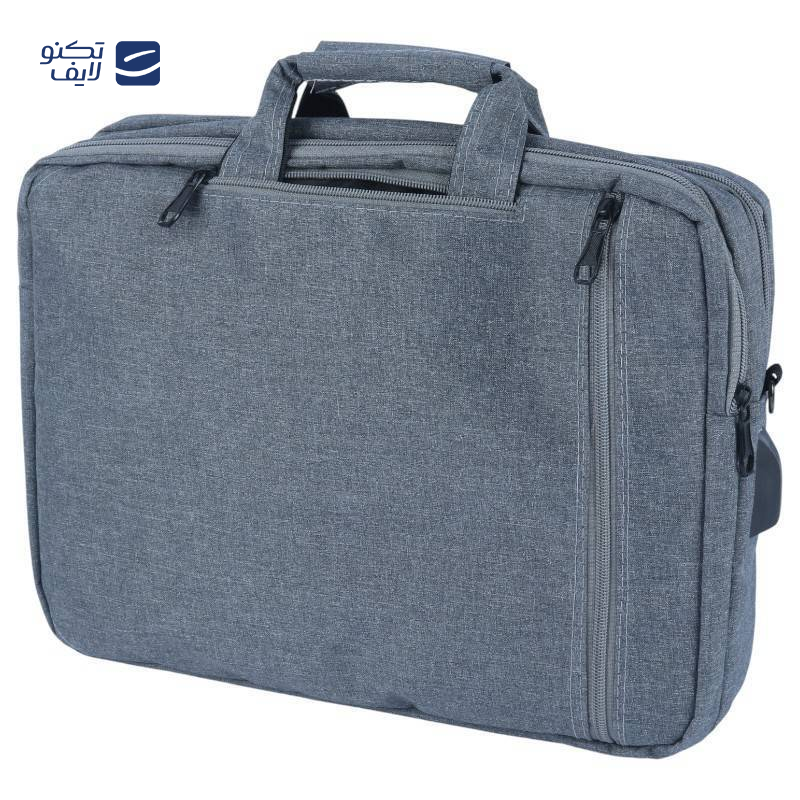 gallery-کیف لپ تاپ 15.6 اینچی مدل MC-661 copy.png gallery-کیف لپ تاپ 15.6 اینچی مدل MC-661 copy.png
