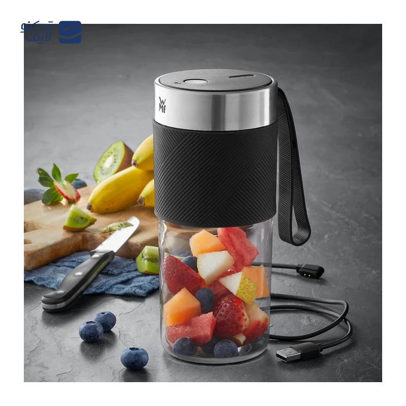 gallery-مخلوط کن و آسیاب کن نانیوا مدل 395 copy.png