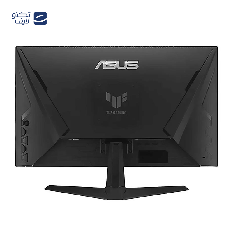 gallery-مانیتور گیمینگ ایسوس مدل TUF Gaming VG27AQML1A سایز 27 اینچ copy.png