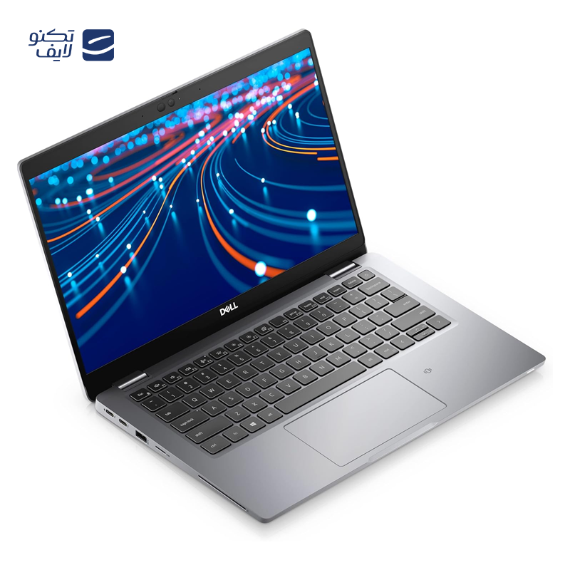 gallery-لپ تاپ استوک USED - دل 15 اینچی مدل Latitude 3510 i5 10210U 8GB 256GB Touch - خاکستری  copy.png