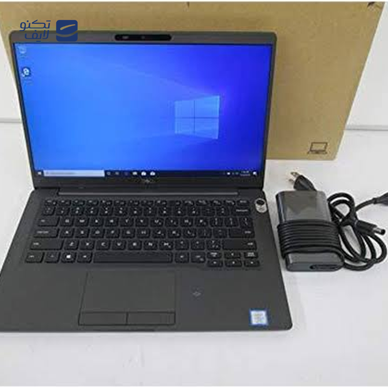 gallery-لپ تاپ استوک USED - دل 14 اینچی مدل latitude 5420 i5 1145G7 16GB 256GB - نقره ای copy.png