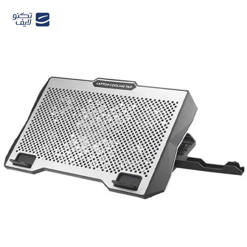 gallery-پایه خنک کننده لپ تاپ کول کلد مدل MAOFAN A16L copy.png
