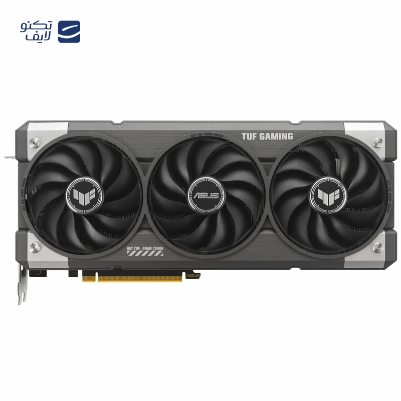 gallery-کارت گرافیک ایسوس مدل Dual GeForce RTX 5060 8GB GDDR7 OC Edition copy.png