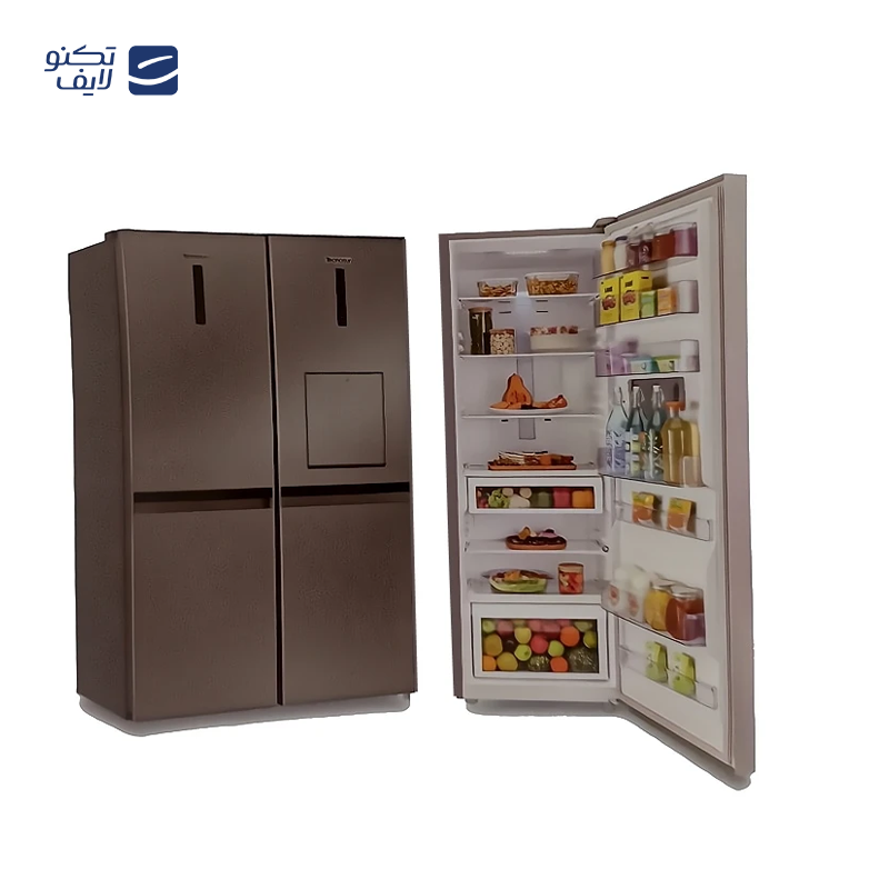 gallery-یخچال فریزر دوقلو تکنوسان مدل AKF-NF777-gallery-0-TLP-302612_4c7d8999-03a8-4586-9414-b3267639df13.png gallery-یخچال فریزر دوقلو تکنوسان مدل AKF-NF777-gallery-0-TLP-302612_4c7d8999-03a8-4586-9414-b3267639df13.png