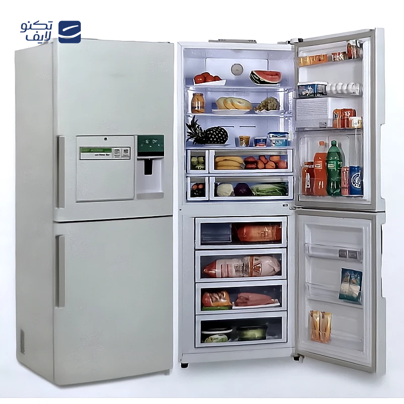 gallery-یخچال فریزر تکنوسان مدل AKRF-NF337-gallery-0-TLP-302613_405f5ef4-2cb6-4fc6-b394-65cf3ee0f324.png