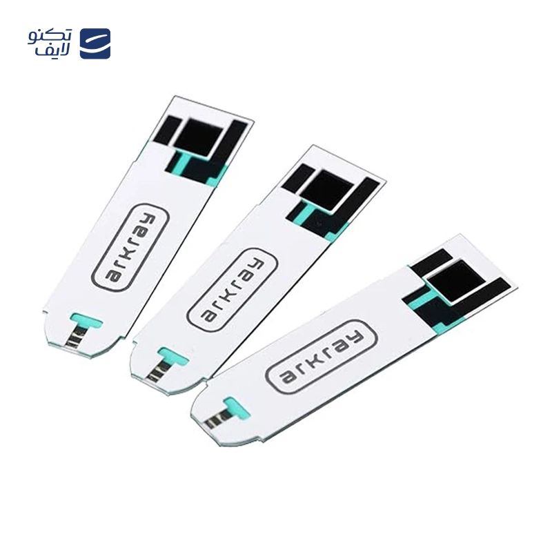 gallery-نوار تست قند خون آرکری مدل Glucocard-01 Sensor بسته 50 عددی copy.png gallery-نوار تست قند خون آرکری مدل Glucocard-01 Sensor بسته 50 عددی copy.png