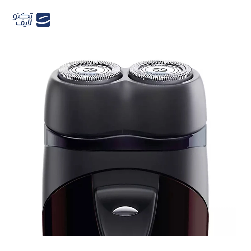 gallery-ماشین اصلاح صورت فیلیپس مدل QP2824 کد 01 copy.png