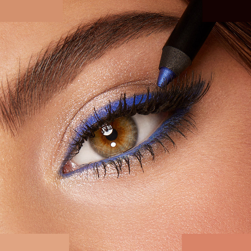 مداد چشم کیکو میلانو مدل Intense شماره 14 مداد چشم کیکو میلانو مدل Intense شماره 14