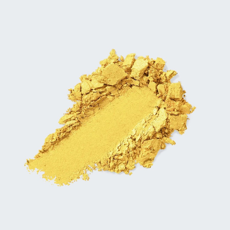 سایه چشم کیکو میلانو مدل 25 سایه چشم کیکو میلانو مدل 25