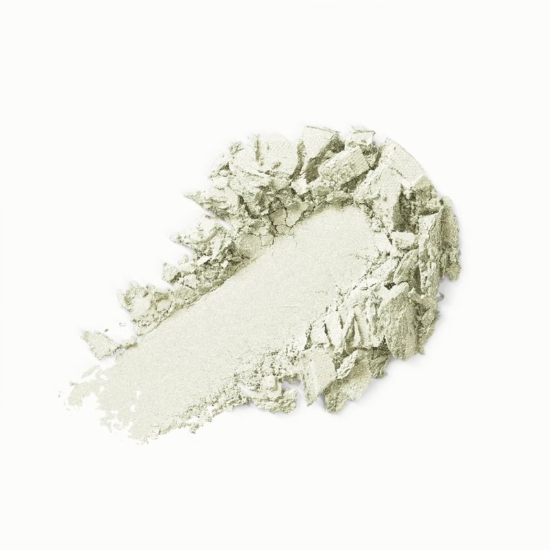 سایه چشم کیکو میلانو مدل smart سایه چشم کیکو میلانو مدل smart