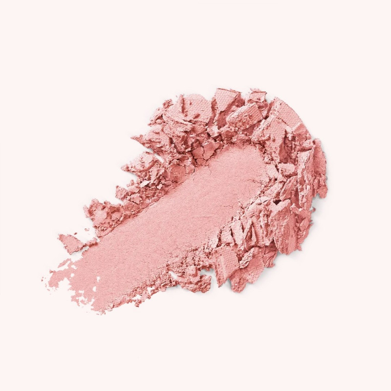 سایه چشم کیکو میلانو مدل smart سایه چشم کیکو میلانو مدل smart