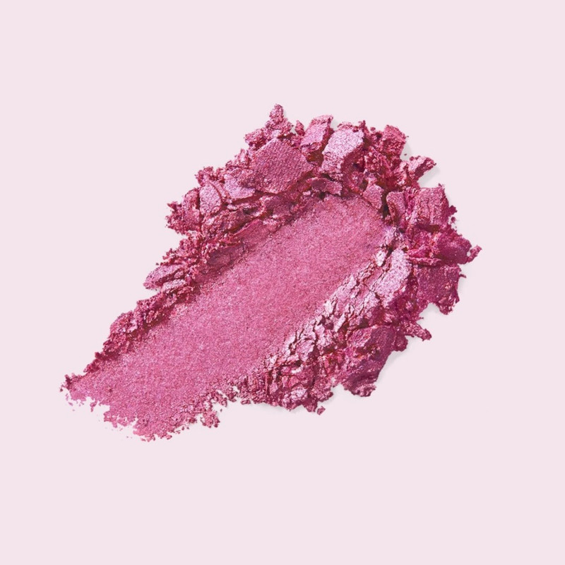 سایه چشم کیکو میلانو مدل smart سایه چشم کیکو میلانو مدل smart