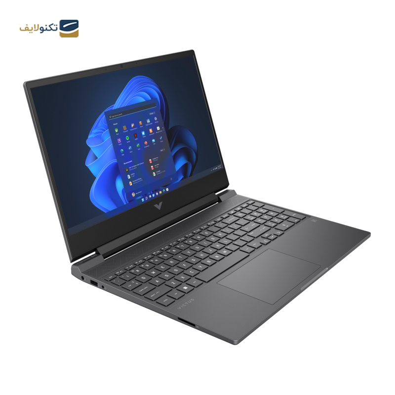 gallery-لپ تاپ اچ پی 15.6 اینچی مدل Victus 15 R5 7535HS 8GB 512GB RTX2050 copy.png