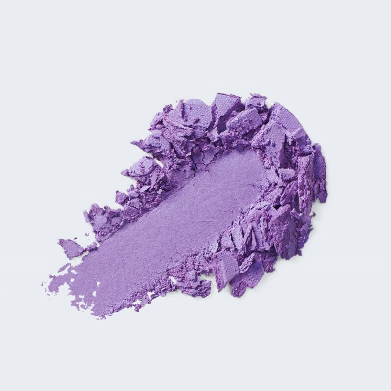 سایه چشم کیکو میلانو مدل smart سایه چشم کیکو میلانو مدل smart