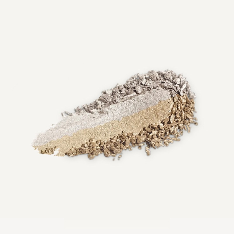 پالت سایه چشم کیکو میلانو مدل water شماره 01