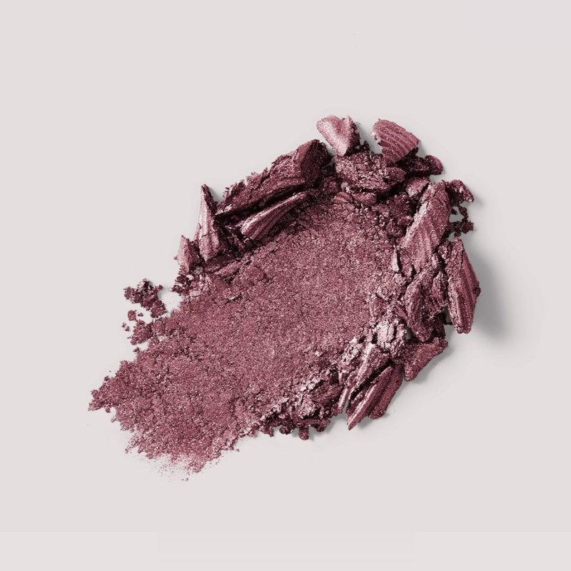 سایه چشم کیکو میلانو مدل water شماره 204 سایه چشم کیکو میلانو مدل water شماره 204