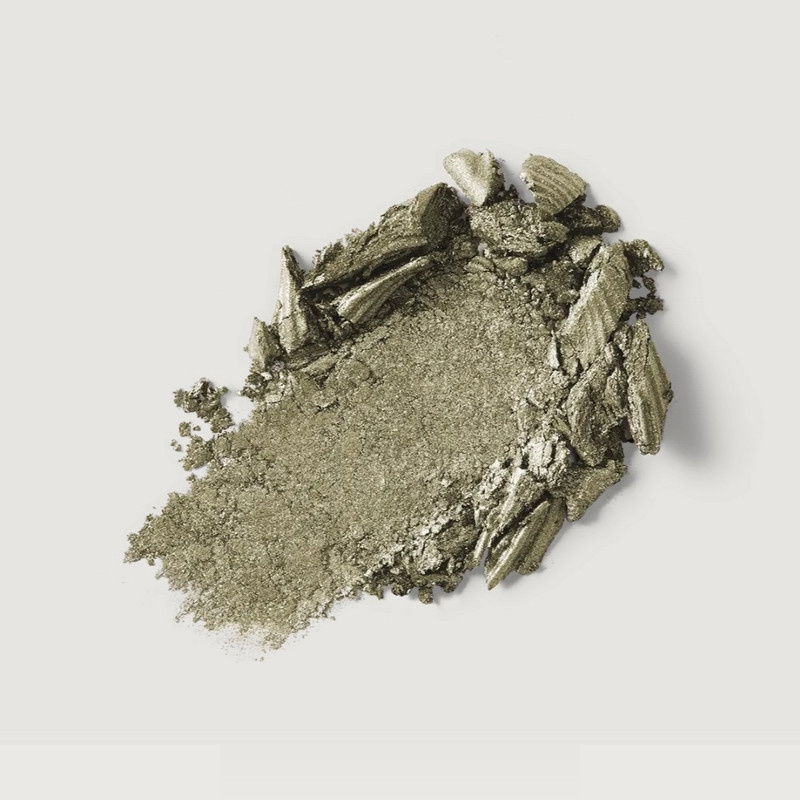 سایه چشم کیکو میلانو مدل water شماره 209 سایه چشم کیکو میلانو مدل water شماره 209