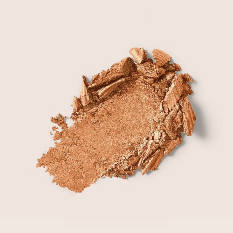 سایه چشم کیکو میلانو مدل water سایه چشم کیکو میلانو مدل water