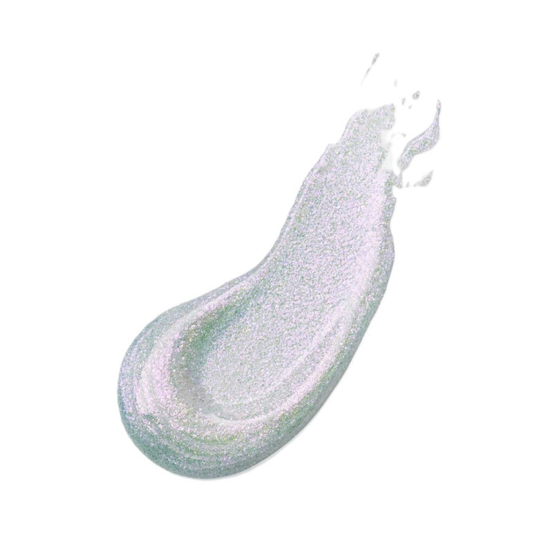 رژ لب مایع کاتریس مدل DIAMOND GLAZE شماره 010 رژ لب مایع کاتریس مدل DIAMOND GLAZE شماره 010