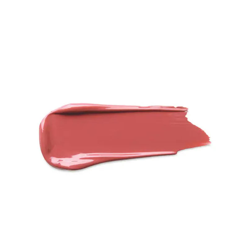 رژ لب جامد کیکو میلانو مدل Hydra Shiny شماره 03 رژ لب جامد کیکو میلانو مدل Hydra Shiny شماره 03