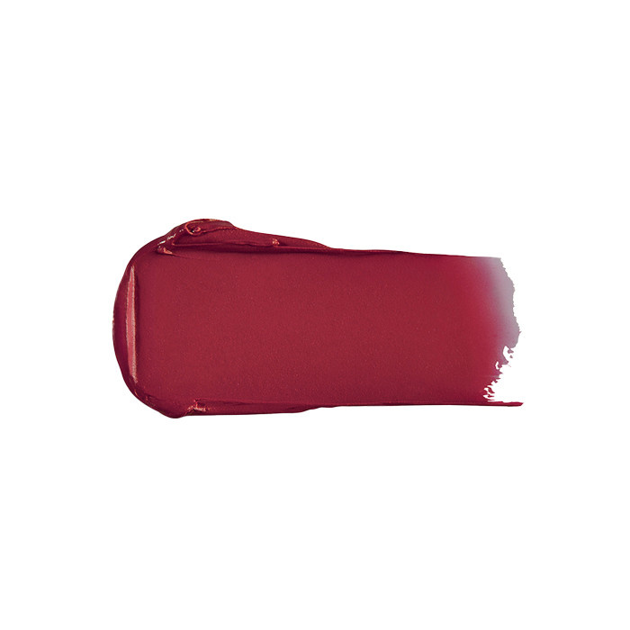 رژ لب جامد کیکو میلانو سری SMART شماره 428 رژ لب جامد کیکو میلانو سری SMART شماره 428