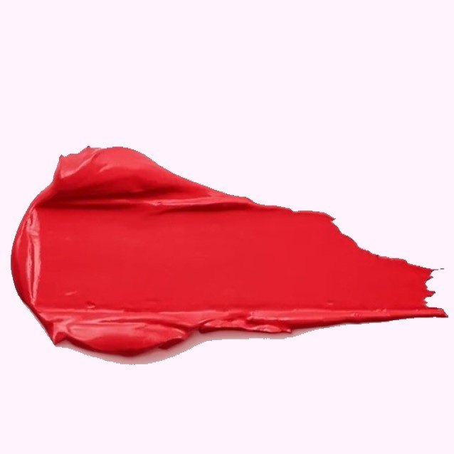 رژ لب مایع کیکو میلانو مدل MATTE VEIL شماره 12 رژ لب مایع کیکو میلانو مدل MATTE VEIL شماره 12