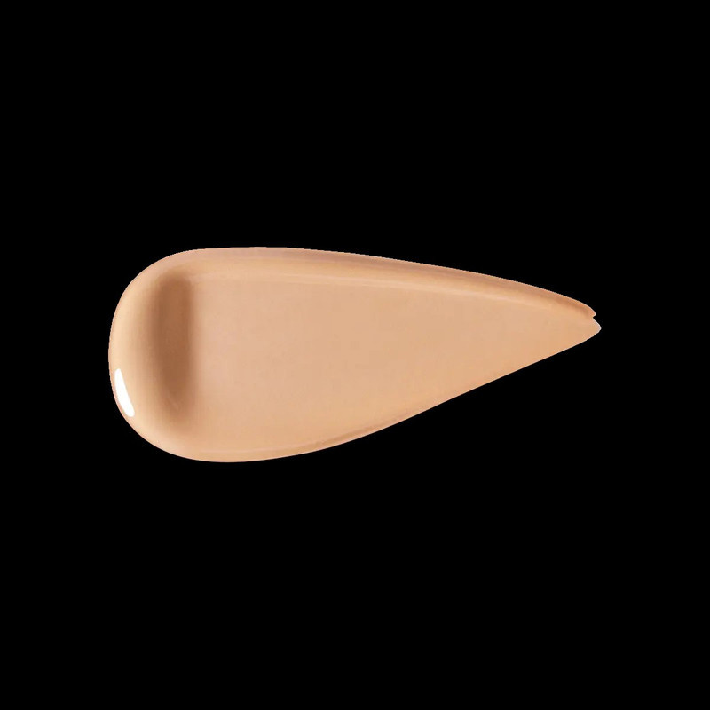 کرم پودر BB کیکو میلانو مدل Daily Protection شماره 03 حجم 30 میلی لیتر کرم پودر BB کیکو میلانو مدل Daily Protection شماره 03 حجم 30 میلی لیتر