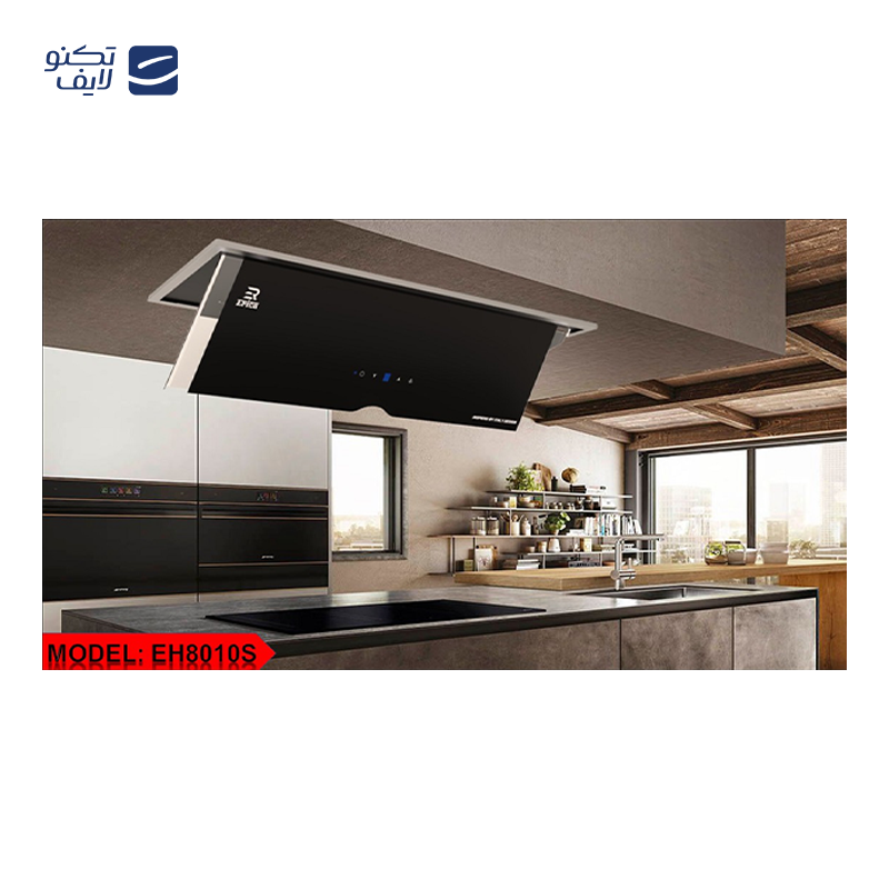 gallery-هود توکار اریکا مدل EH8010B copy.png