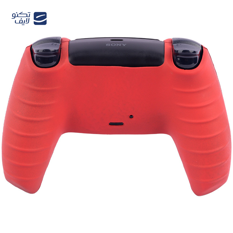 gallery- روکش دسته بازی PS5 مدل God Of War کد 1 copy.png