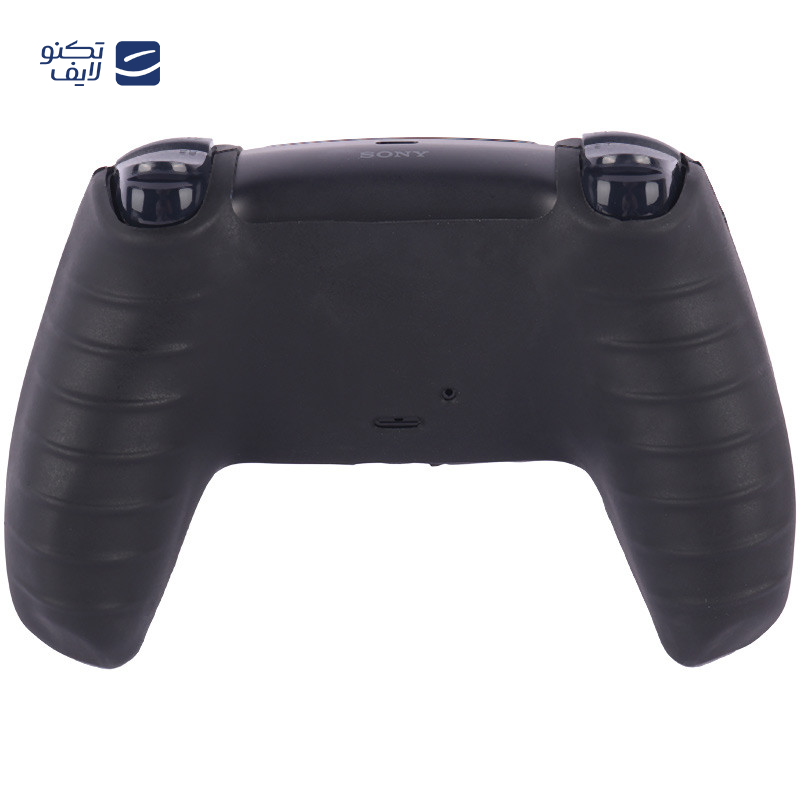 gallery-روکش دسته بازی PS5 مدل God Of War کد 2 copy.png