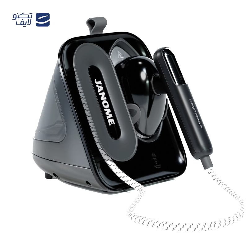 gallery-بخارگر ژانومه مدل GH2010 copy.png