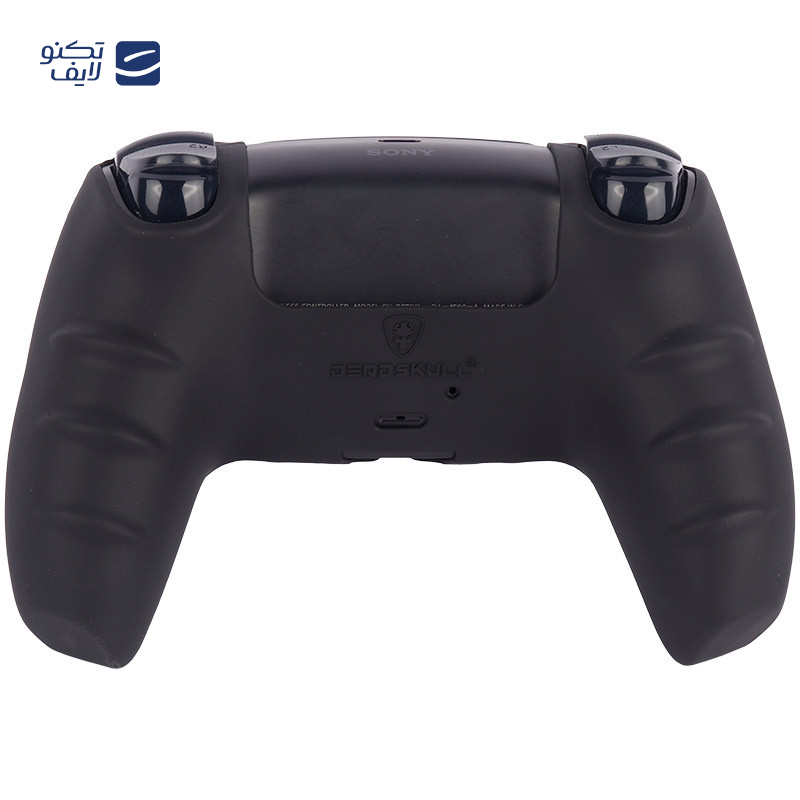 gallery-روکش دسته بازی PS5 مدل GTA copy.png