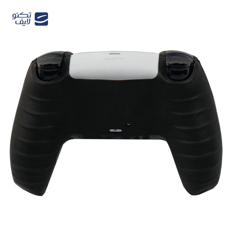 gallery-روکش دسته بازی PS5 مدل Deadskull GTA V کد 2 copy.png