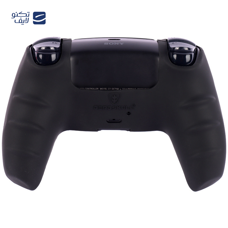 gallery-روکش دسته بازی PS5 مدل Deadskull GTA V کد 2 copy.png