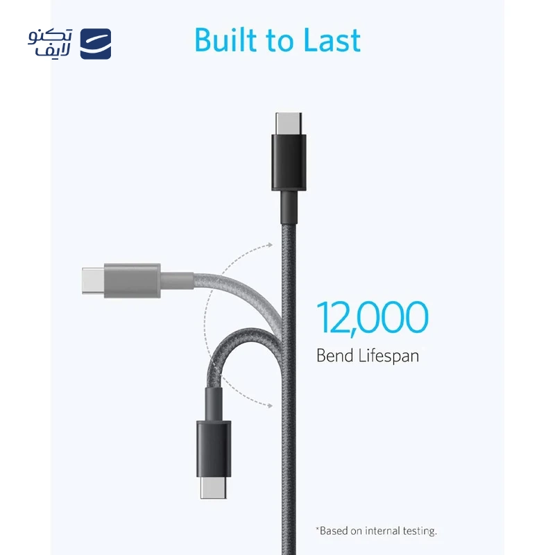 gallery-کابل لایتنینگ كوكلاسیك مدل Q11-I طول 1 متر copy.png gallery-کابل لایتنینگ كوكلاسیك مدل Q11-I طول 1 متر copy.png