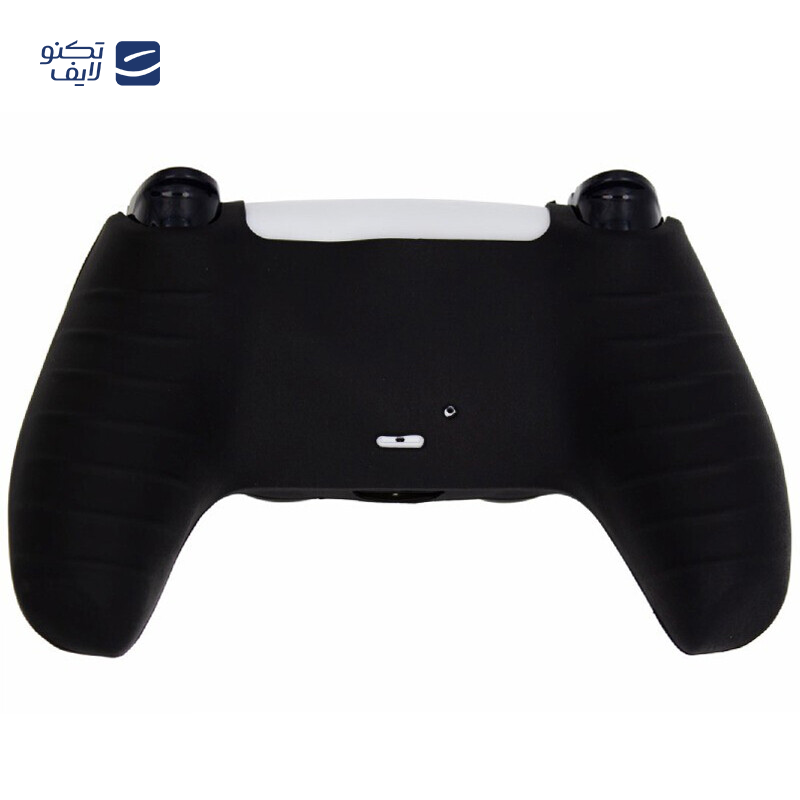 gallery-روکش دسته بازی PS5 مدل Deadskull GTA V کد 2 copy.png