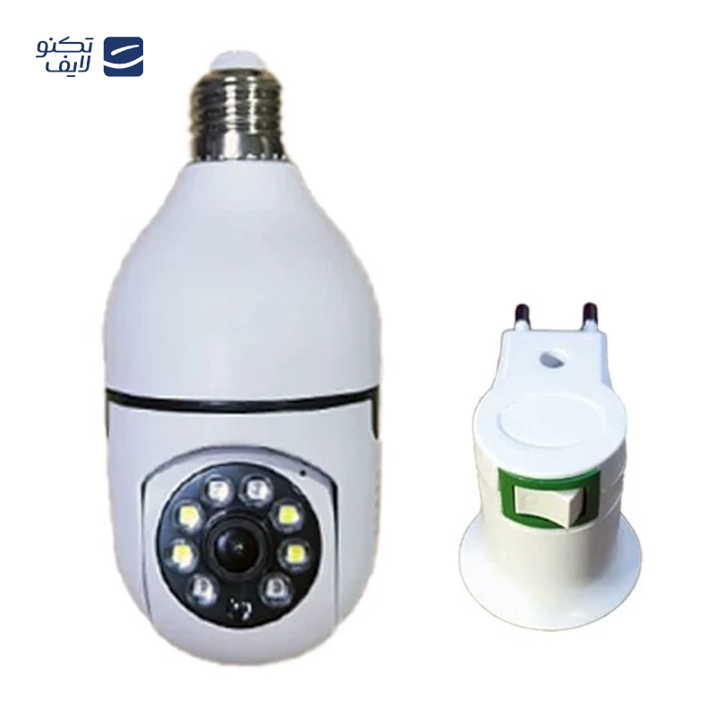 gallery-دوربین مداربسته تحت شبکه سیم کارتی اکم مدل QQ871B copy.png gallery-دوربین مداربسته تحت شبکه سیم کارتی اکم مدل QQ871B copy.png