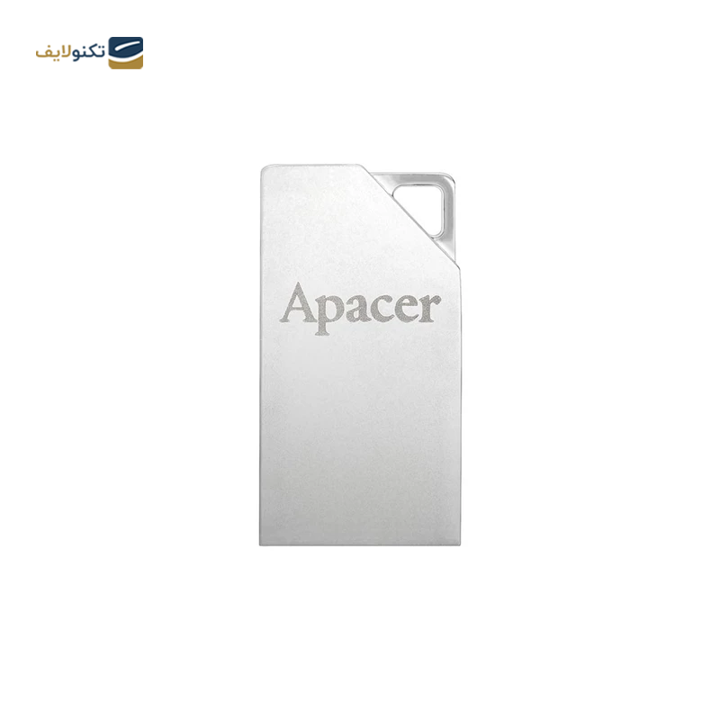 gallery-فلش مموری اپیسر مدل AH11D ظرفیت 16 گیگابایت copy.png