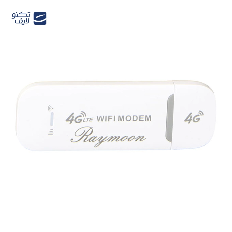 gallery-مودم روتر سیمکارتی رایمون مدل CP107 copy.png gallery-مودم روتر سیمکارتی رایمون مدل CP107 copy.png