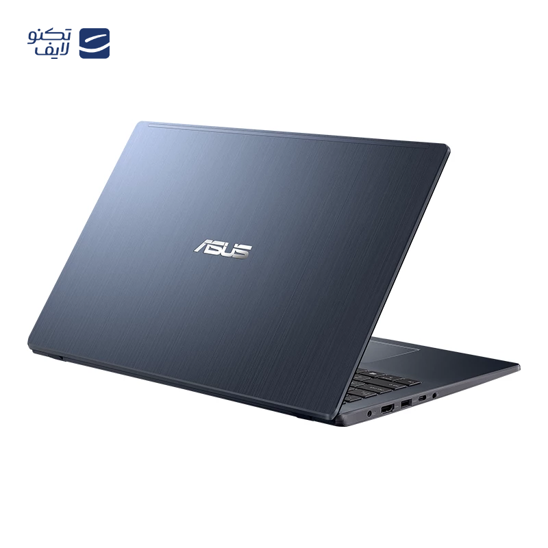 gallery-لپ تاپ استوک Used - ایسوس 15.6 اینچی مدل Vivobook 15 X1504VA i5 1335U 8GB 1TB - نقره ای copy.png gallery-لپ تاپ استوک Used - ایسوس 15.6 اینچی مدل Vivobook 15 X1504VA i5 1335U 8GB 1TB - نقره ای copy.png