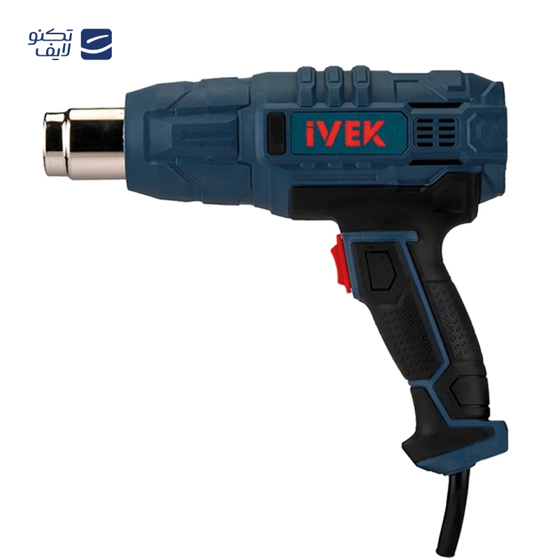 gallery-سشوار صنعتی ایوک مدل K-۶۰۳۱ copy.png