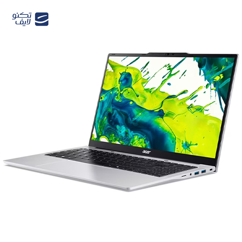 gallery-لپ تاپ ایسر 15.6 اینچی مدل Aspire Lite AL15 i5 13500H 8GB 512GB copy.png