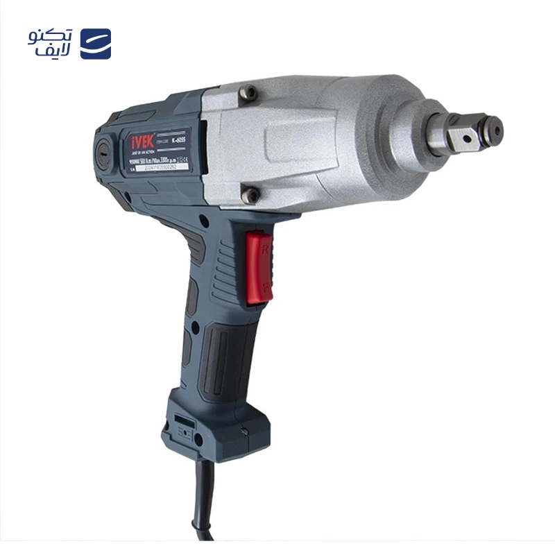 gallery-آچار بکس برقی باس مدل BS279-9 copy.png