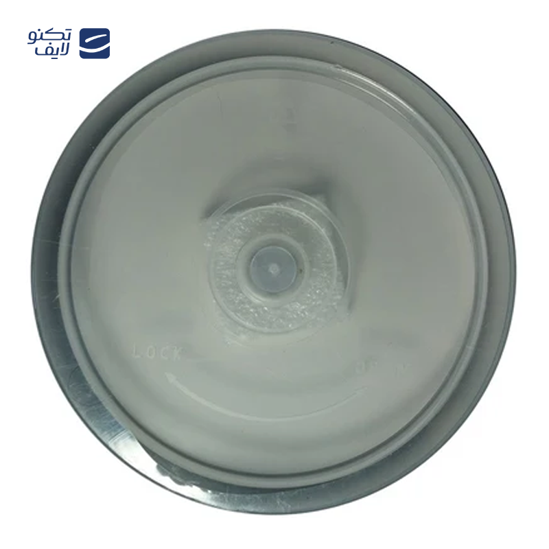 gallery-دی وی دی خام دیاموند مدل DVD-R بسته 50 عددی copy.png