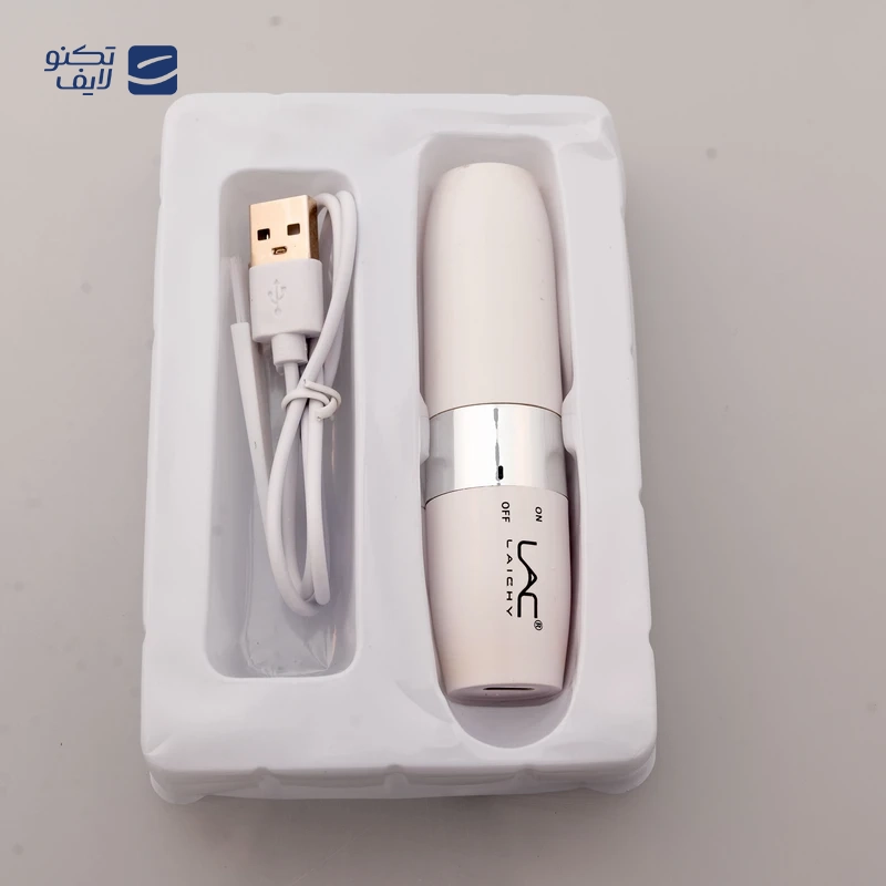 gallery-اپیلاتور براون مدل Hello Face به همراه ماشین اصلاح موی صورت بانوان براون مدل 01 copy.png gallery-اپیلاتور براون مدل Hello Face به همراه ماشین اصلاح موی صورت بانوان براون مدل 01 copy.png